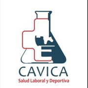 CAVICA LABORATORIO LAS PIEDRAS