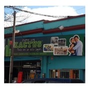 TIENDA KACTUS