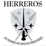 SUCESORES DE DONATO FERNANDEZ
