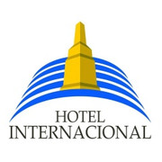 HOTEL INTERNACIONAL