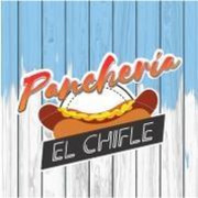 PANCHERIA EL CHIFLE