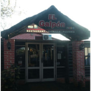 RESTAURANTE EL GALPON