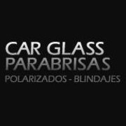 CAR GLASS