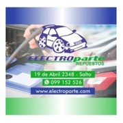 ELECTROPARTE
