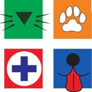 ENTRE PERROS Y GATOS