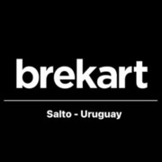BREKART