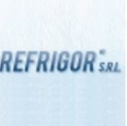 REFRIGOR