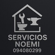 SERVICIOS NOEMI
