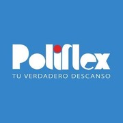 POLIFLEX SA