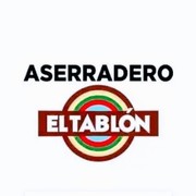 ASERRADERO EL TABLON