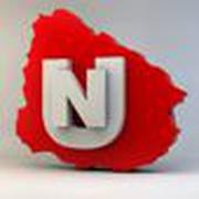 NUEVO URUGUAY CARNICERIA