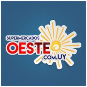 SUPER OESTE