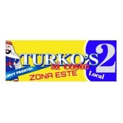 TURKOS AL COSTO