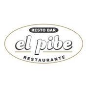 BAR EL PIBE