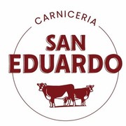 CARNICERIA SAN EDUARDO