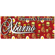 PIZZERIA ABARNO