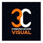 3C COMUNICACION VISUAL