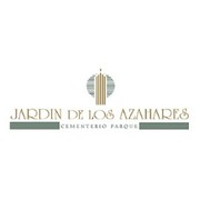 JARDIN DE LOS AZAHARES