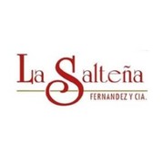 LA SALTEÑA