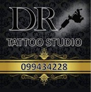 DR. TATTOO