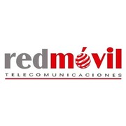 RED MOVIL TELECOMUNICACIONES