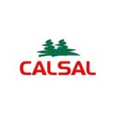 CALSAL