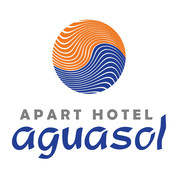 APART HOTEL AGUASOL