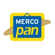 PANADERIA MERCOPAN
