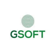GSOFT