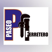 PASEO FERRETERO
