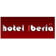 HOTEL IBERIA