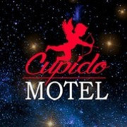 MOTEL CUPIDO
