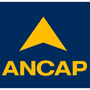 ANCAP HIMALAYA