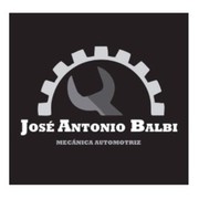 TALLER JOSE ANTONIO BALBI
