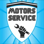 MOTORS SERVICE