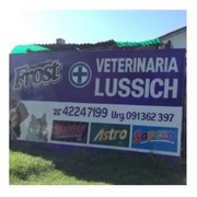 VETERINARIA LUSSICH