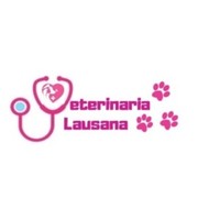 LAUSANA