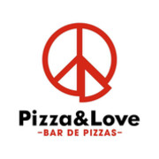 PIZZA AND LOVE