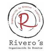 RIVEROS