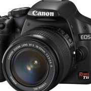 JOSÉ CASTILLO URQUIZA