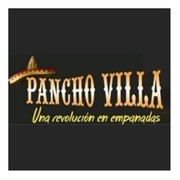 PANCHO VILLA