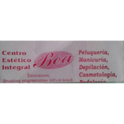 CENTRO ESTETICO BEA