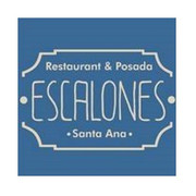 RESTAURANT Y POSADA ESCALONES