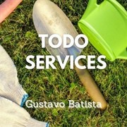 TODO SERVICE GUSTAVO