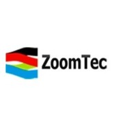 ZOOMTEC