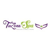 TU ZONA SPA