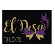 EL DESEO TU LOCAL