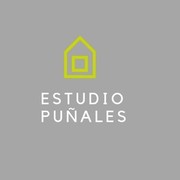 Escritorio y Estudio Notarial Puñales