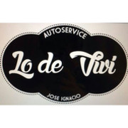 AUTOSERVICE LO DE VIVI