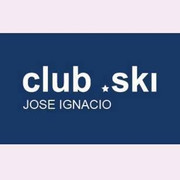 CLUB SKI